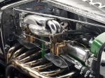 Duesenberg J292/2158 Dual Cowl Phaeton SWB by LeBaron 1929 года